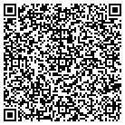 QR code with Capital Circle Hotel Company contacts
