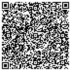 QR code with Alan K Kincaid Electrical Services contacts