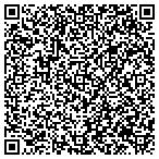 QR code with Center-Health Promotion Inc contacts