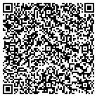 QR code with 1st Photo Studio Inc contacts