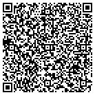 QR code with Bells Chapel Free Will Baptist contacts