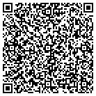 QR code with Hato Mayor Charity Foundation contacts