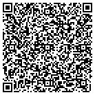 QR code with Smolin Lupin Cole & Co contacts
