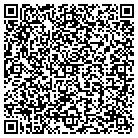 QR code with Easterling AC & Heating contacts