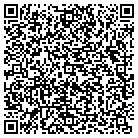 QR code with Axelbred Mark Oftc PH D contacts