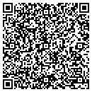 QR code with General Exhaust contacts