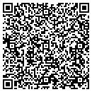 QR code with Parts House Inc contacts