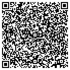 QR code with Wild West Connection contacts