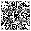QR code with Bella Food Co contacts
