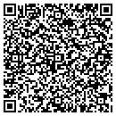 QR code with Quilt Shop Of Deland contacts