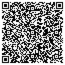QR code with Nations Mortgage contacts