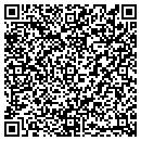 QR code with Caterina Lucchi contacts