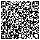 QR code with First Assembly Of God contacts