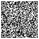 QR code with William H Steen contacts