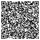 QR code with Bouchards For Hair contacts