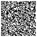 QR code with Live Electric Inc contacts