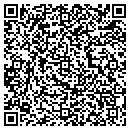 QR code with Marinelli USA contacts
