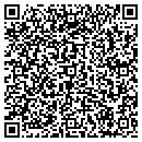QR code with Lee-Way Enterprise contacts