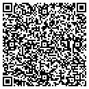 QR code with Income Tax Preparer contacts