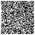 QR code with Sunrise Rental Service contacts