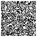 QR code with Vandale Industries contacts