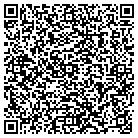 QR code with Confin Home Realty Inc contacts