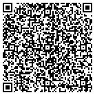 QR code with Mamath Properties Inc contacts