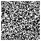 QR code with Rose Psychic Extraordinaire contacts
