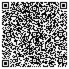 QR code with Barbara Radneys Produce contacts