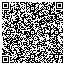 QR code with Clean Cuts LLC contacts