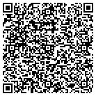 QR code with O'Connor Insurance Group Inc contacts