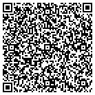 QR code with Strategic Systems Inc contacts
