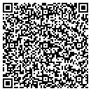 QR code with David Mann & Assoc contacts