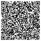 QR code with Jessica's Mobile Pet Grooming contacts