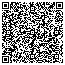 QR code with Lees Famous Recipe contacts