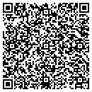 QR code with GRB Financial Service contacts