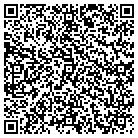 QR code with Singer Island Medical Clinic contacts