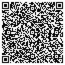 QR code with Oakley Of Yellow Bend contacts