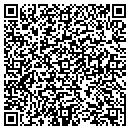QR code with Sonomd Inc contacts