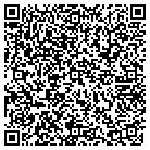 QR code with Robert A Goodnight Trust contacts