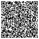 QR code with Castle Garage Doors contacts