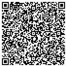QR code with Super Shuttle Airport Service contacts