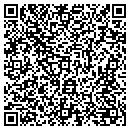 QR code with Cave City Mayor contacts