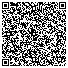 QR code with J&L Transportation of USA contacts