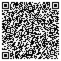 QR code with Wash Wizard contacts