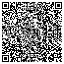 QR code with Brazilian Paper Inc contacts