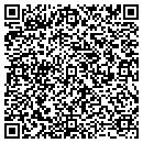 QR code with Deanna Subcontracting contacts