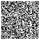 QR code with Andy's House Of Tile contacts