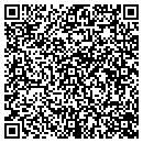 QR code with Gene's Upholstery contacts