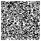 QR code with Aetna Construction Inc contacts